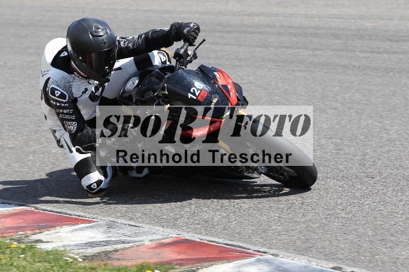 /17 17.05.2025 PROMAX ADR/Gruppe rot/126